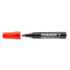 Marker permanent 1-3 mm Ico 11