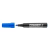 Marker permanent 1-3 mm Ico 11