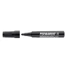 Marker permanent 1-3 mm Ico 11