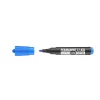 Marker permanent ICO 1-3 mm 11 XXL