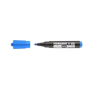 Marker permanent ICO 1-3 mm 11 XXL