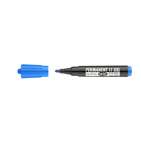 Marker permanent ICO 1-3 mm 11 XXL