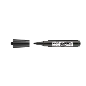 Marker permanent ICO 1-3 mm 11 XXL