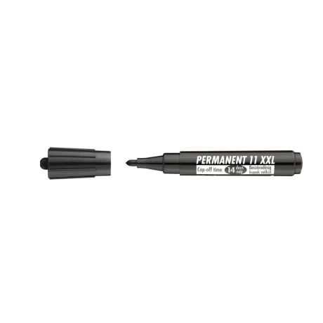 Marker permanent ICO 1-3 mm 11 XXL