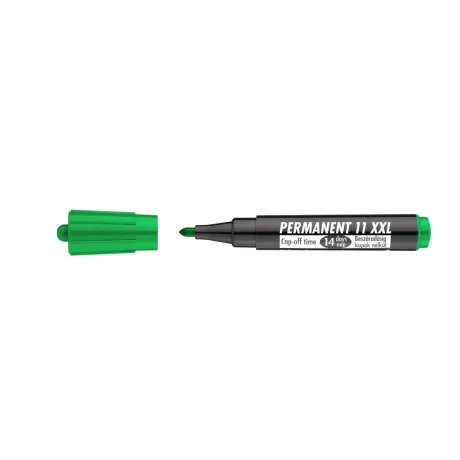 Marker permanent ICO 1-3 mm 11 XXL