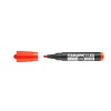 Marker permanent ICO 1-3 mm 11 XXL