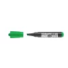 Permanent marker ICO 1-4 mm 12 XXL