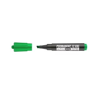 Permanent marker ICO 1-4 mm 12 XXL