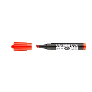 Permanent marker ICO 1-4 mm 12 XXL