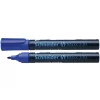 Marker permanent vârf rotund 1-3 mm Schneider 230