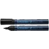 Marker permanent vârf rotund 1-3 mm Schneider 230
