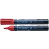 Marker permanent vârf rotund 1-3 mm Schneider 230