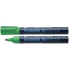 Marker permanent vârf rotund 1-3 mm Schneider 230