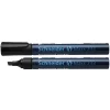 Marker permanent vârf teșit 1-5 mm Schneider 233