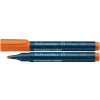 Marker permanent vârf rotund 1-3 mm Schneider 130