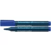 Marker permanent vârf rotund 1-3 mm Schneider 130