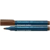 Marker permanent vârf rotund 1-3 mm Schneider 130