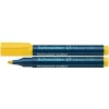 Marker permanent vârf rotund 1-3 mm Schneider 130