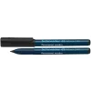 Marker permanent vârf rotund 2 mm Schneider 240