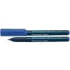 Marker permanent vârf rotund 2 mm Schneider 240