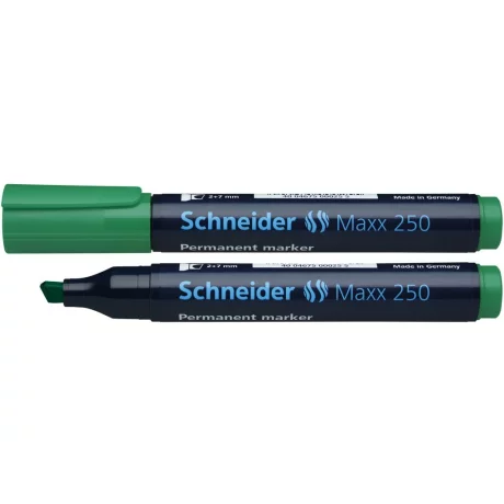 Marker Schneider Maxx 250