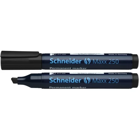 Marker Schneider Maxx 250