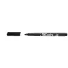Marker OHP B permanent ICO 2-3 mm