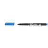 Marker OHP B permanent ICO 2-3 mm