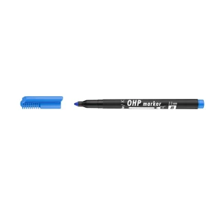Marker universal OHP ICO B Albastru