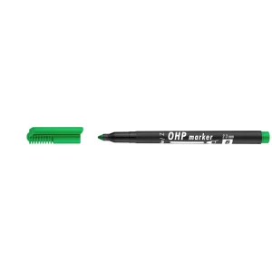 Marker universal OHP ICO B Verde