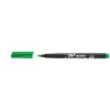 Marker OHP M permanent ICO 1-1.5 mm