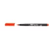 Marker OHP M permanent ICO 1-1.5 mm
