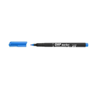 Marker universal OHP ICO M Albastru