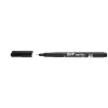 Marker OHP S fin permanent ICO 0.3 mm