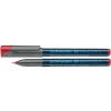 Marker OHP S fin permanent Schneider 220 0.4 mm