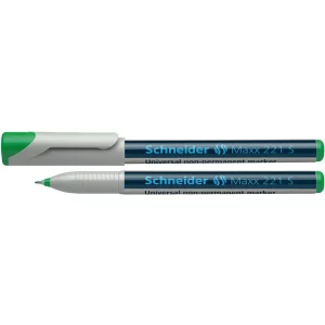 Marker universal OHP Schneider Maxx 221 S