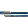 Marker OHP fin permanent Schneider 222 0.7 mm