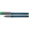 Marker OHP fin permanent Schneider 222 0.7 mm