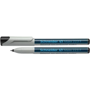 Marker OHP nepermanent 0.7 mm Schneider 223