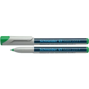 Marker OHP nepermanent 0.7 mm Schneider 223