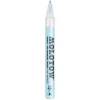 Marker Molotow Masking Liquid Pen 2 mm