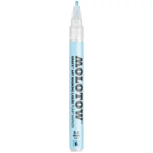 Marker Molotow Masking Liquid Pen 2 mm