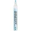 Marker Molotow Masking Liquid Pen 4 mm