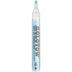 Marker Molotow Masking Liquid Pen 4 mm