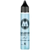 Masking Liquid Refill Molotow 30 ml