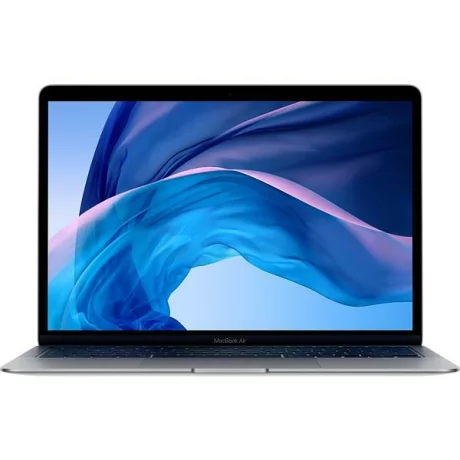 NOTEBOOK APPLE 13.3 inch, i3 1000G4, 8 GB DDR4, SSD 256 GB, Intel Iris Plus Graphics, macOS, &quot;MWTJ2ZE/A&quot;