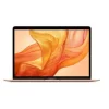 NOTEBOOK APPLE 13.3 inch, i5 1030NG7, 8 GB DDR4, SSD 512 GB, Intel Iris Plus Graphics, macOS, &quot;MVH52ZE/A&quot;
