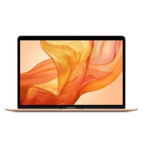 NOTEBOOK APPLE 13.3 inch, i5 1030NG7, 8 GB DDR4, SSD 512 GB, Intel Iris Plus Graphics, macOS, &quot;MVH52ZE/A&quot;