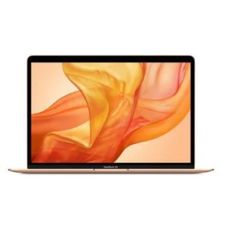 NOTEBOOK APPLE 13.3 inch, i5 1030NG7, 8 GB DDR4, SSD 512 GB, Intel Iris Plus Graphics, macOS, &quot;MVH52ZE/A&quot;