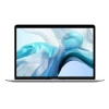 NOTEBOOK APPLE 13.3 inch, i5 1030NG7, 8 GB DDR4, SSD 512 GB, Intel Iris Plus Graphics, macOS, &quot;MVH42ZE/A&quot;